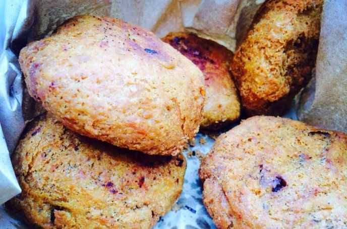 收藏！成都最火的18条美食街，再有人问来成都吃什么，就甩给他！