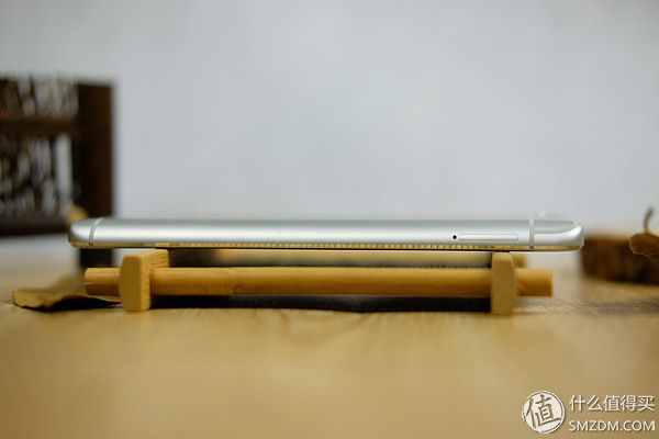 降频，阉割配置是小米的新成长吗？——小米5s深度体验测评！