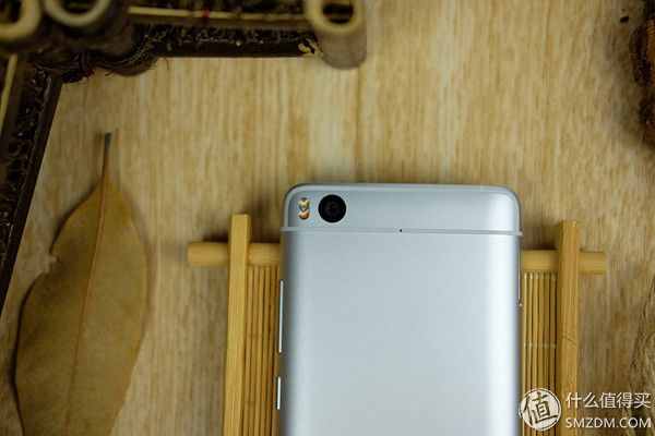 降频，阉割配置是小米的新成长吗？——小米5s深度体验测评！