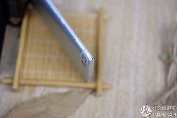 降频，阉割配置是小米的新成长吗？——小米5s深度体验测评！