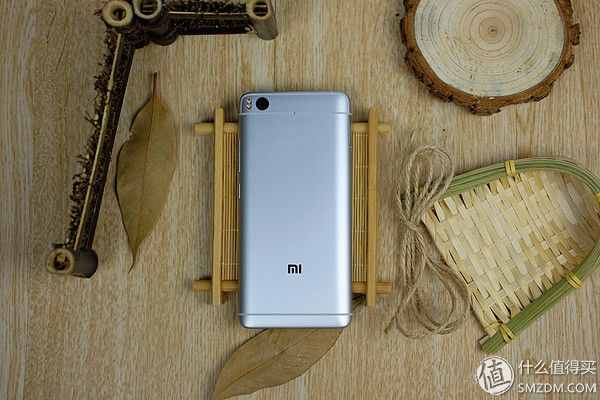 降频，阉割配置是小米的新成长吗？——小米5s深度体验测评！