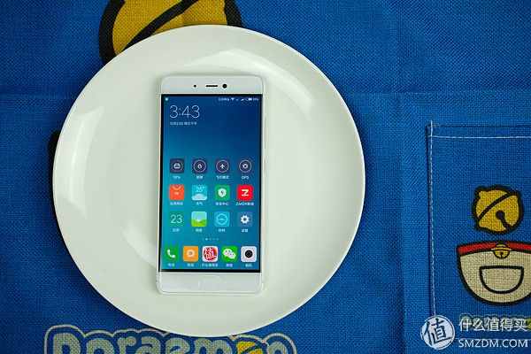 降频，阉割配置是小米的新成长吗？——小米5s深度体验测评！