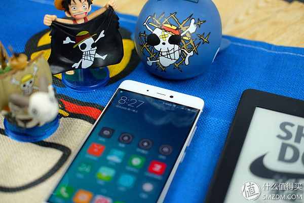 降频，阉割配置是小米的新成长吗？——小米5s深度体验测评！