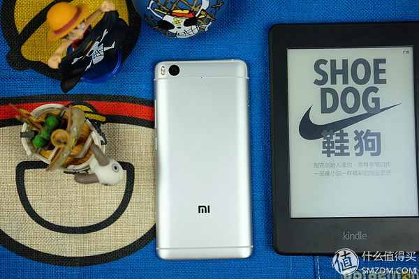降频，阉割配置是小米的新成长吗？——小米5s深度体验测评！