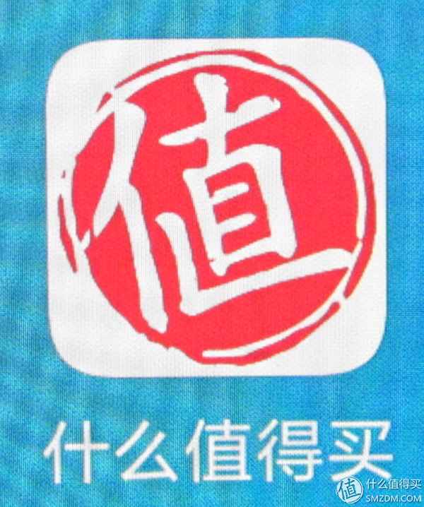 降频，阉割配置是小米的新成长吗？——小米5s深度体验测评！