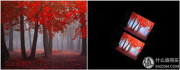 降频，阉割配置是小米的新成长吗？——小米5s深度体验测评！