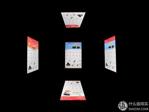 降频，阉割配置是小米的新成长吗？——小米5s深度体验测评！