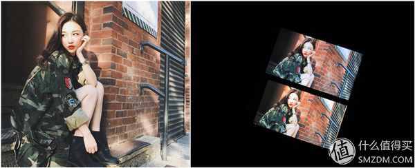 降频，阉割配置是小米的新成长吗？——小米5s深度体验测评！