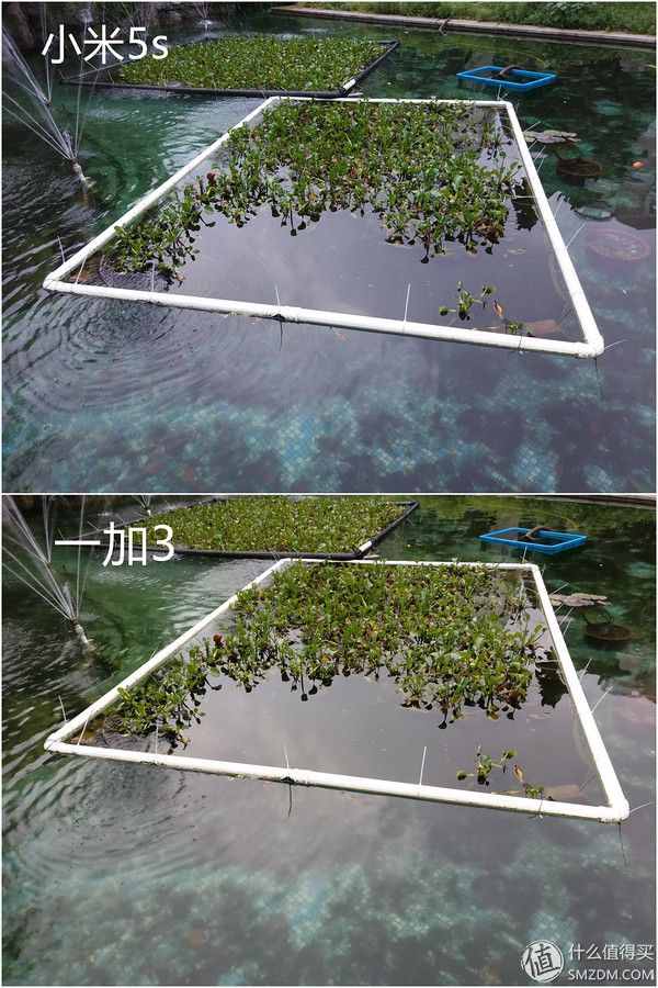 降频，阉割配置是小米的新成长吗？——小米5s深度体验测评！