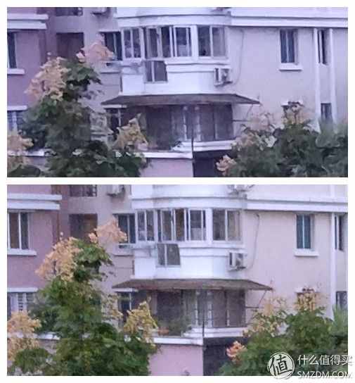 降频，阉割配置是小米的新成长吗？——小米5s深度体验测评！