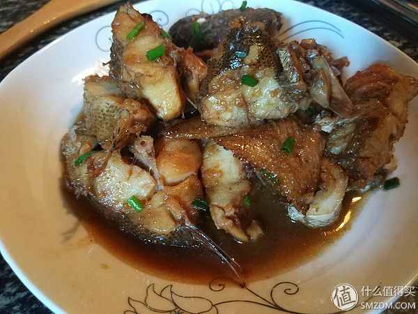 降频，阉割配置是小米的新成长吗？——小米5s深度体验测评！