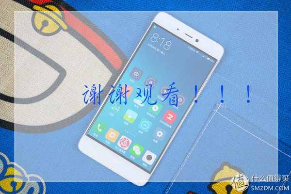 降频，阉割配置是小米的新成长吗？——小米5s深度体验测评！