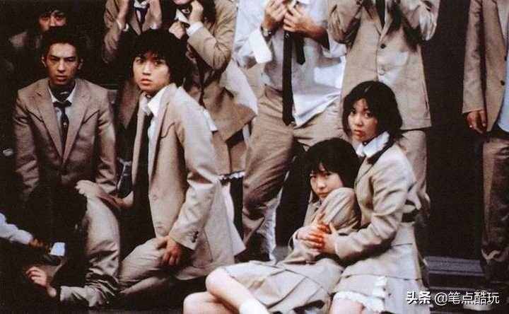 怀念《刺激战场》？《和平精英》变味了吗？数码控有话说