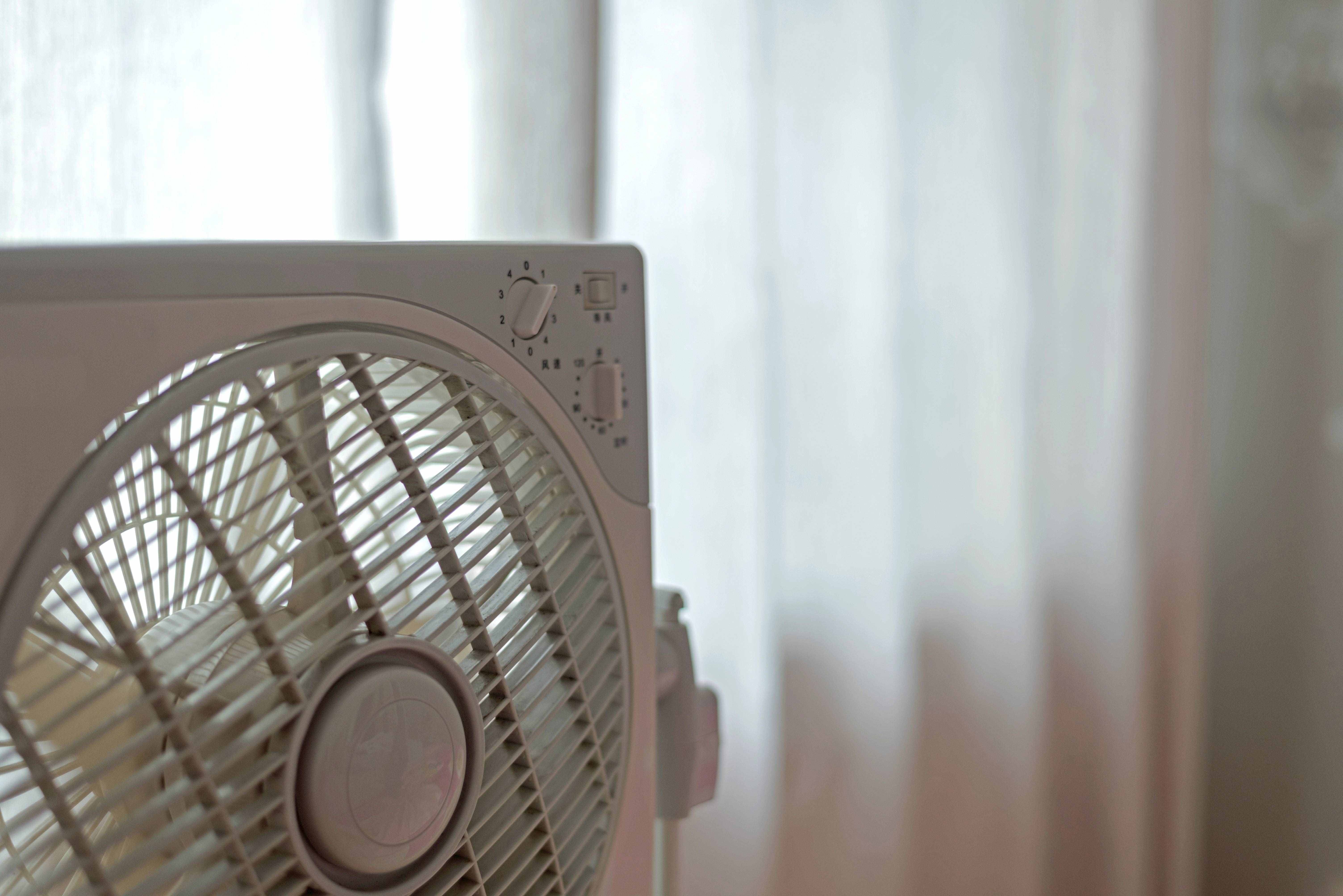 冰箱冷藏不制冷的原因，冰箱冷藏不制冷的解决方法