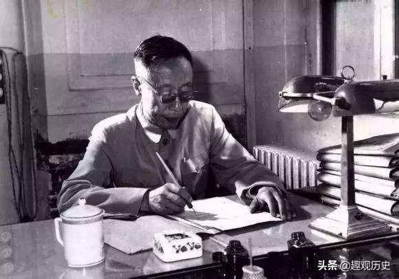 “冷宫”究竟在故宫何处，为何不对外开放？溥仪晚年透露其中缘由