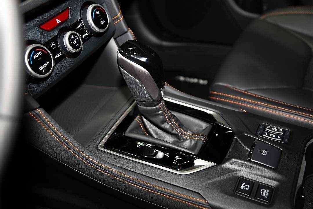 轿车/SUV都太无聊？那不如看看这几款跨界车型！