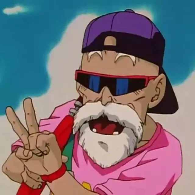 微信头像——个性头像，男生专享