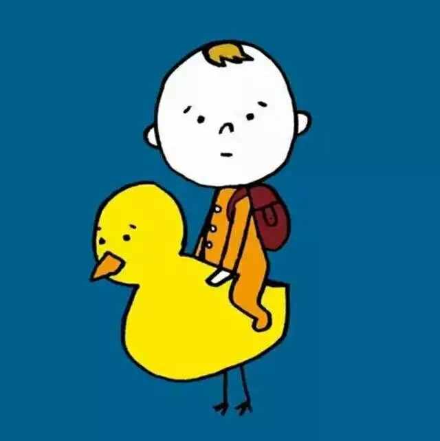 微信头像——个性头像，男生专享