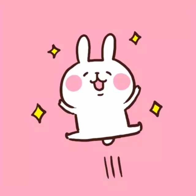 微信头像——个性头像，男生专享