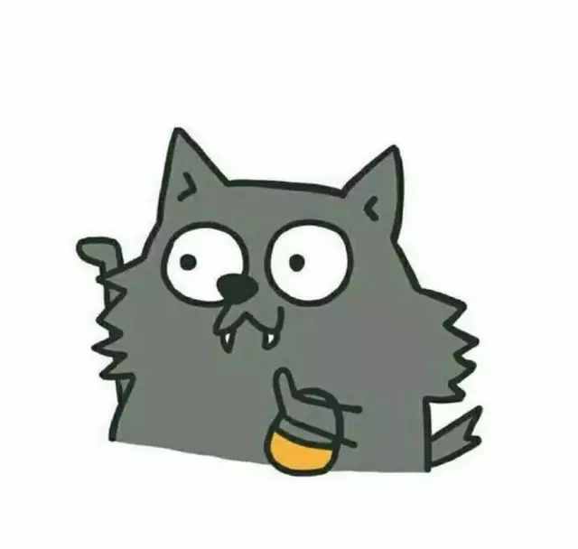 微信头像——个性头像，男生专享