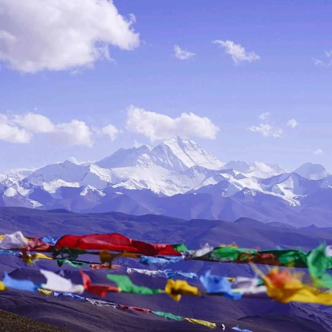 国内非常适合自驾的8条路线，八种主题任你选择，快快收藏起来吧