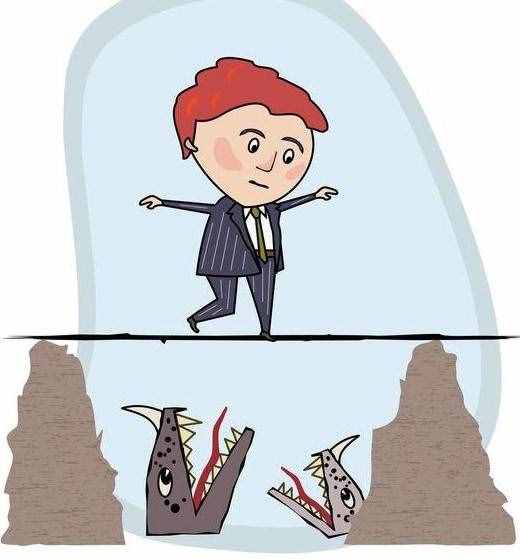 如何打造团队执行力？抓住这10个“不”，就能说一不二、指哪打哪