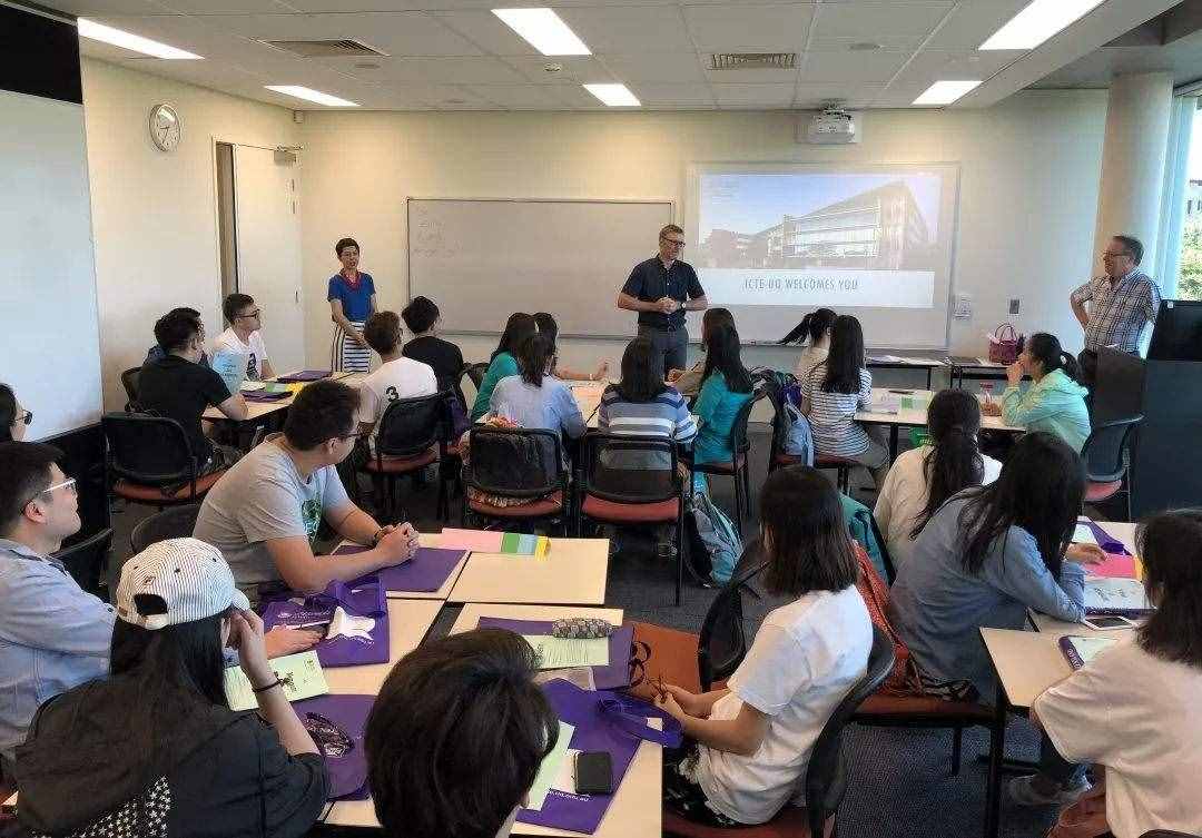 专科也有“提前批”？分数要求不高，毕业就是铁饭碗，值得报考