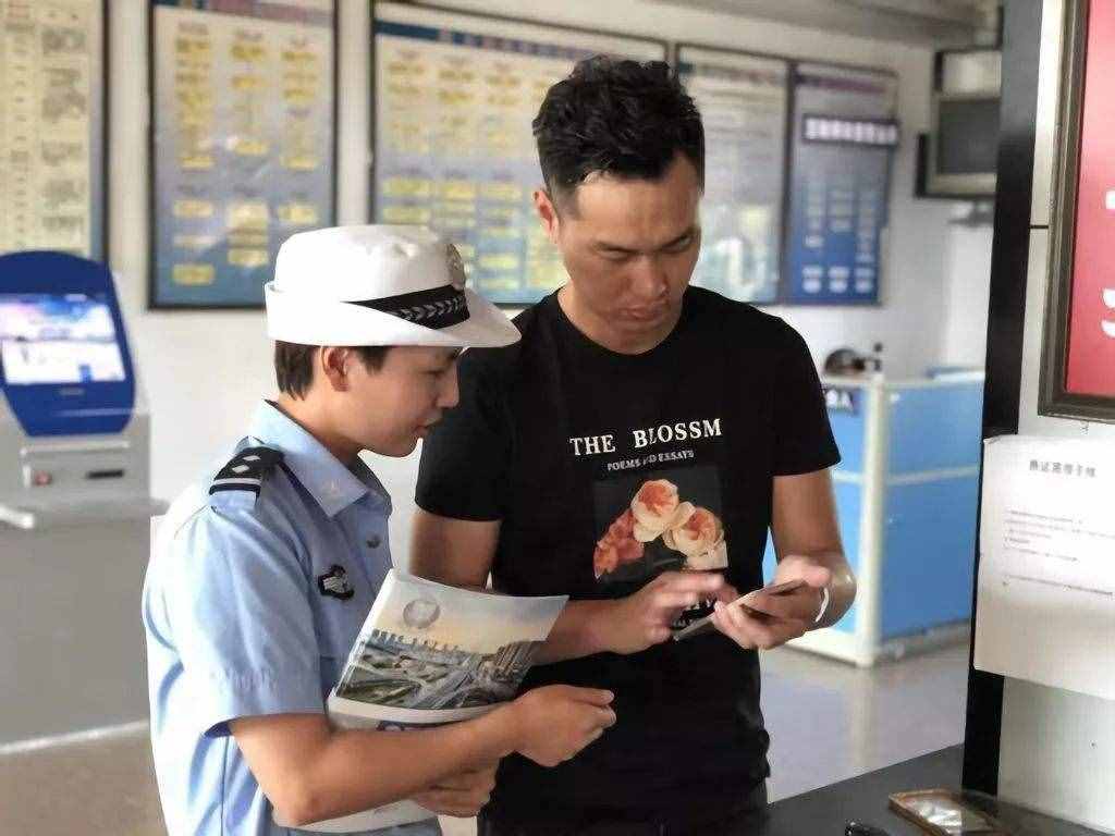 专科也有“提前批”？分数要求不高，毕业就是铁饭碗，值得报考