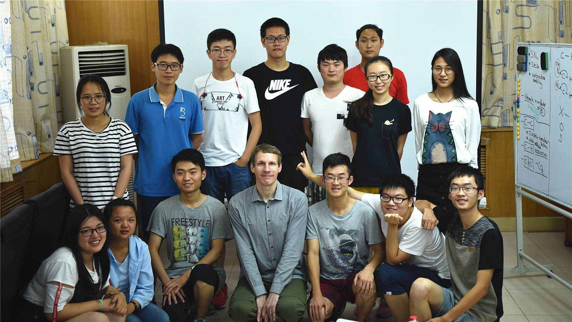 专科也有“提前批”？分数要求不高，毕业就是铁饭碗，值得报考