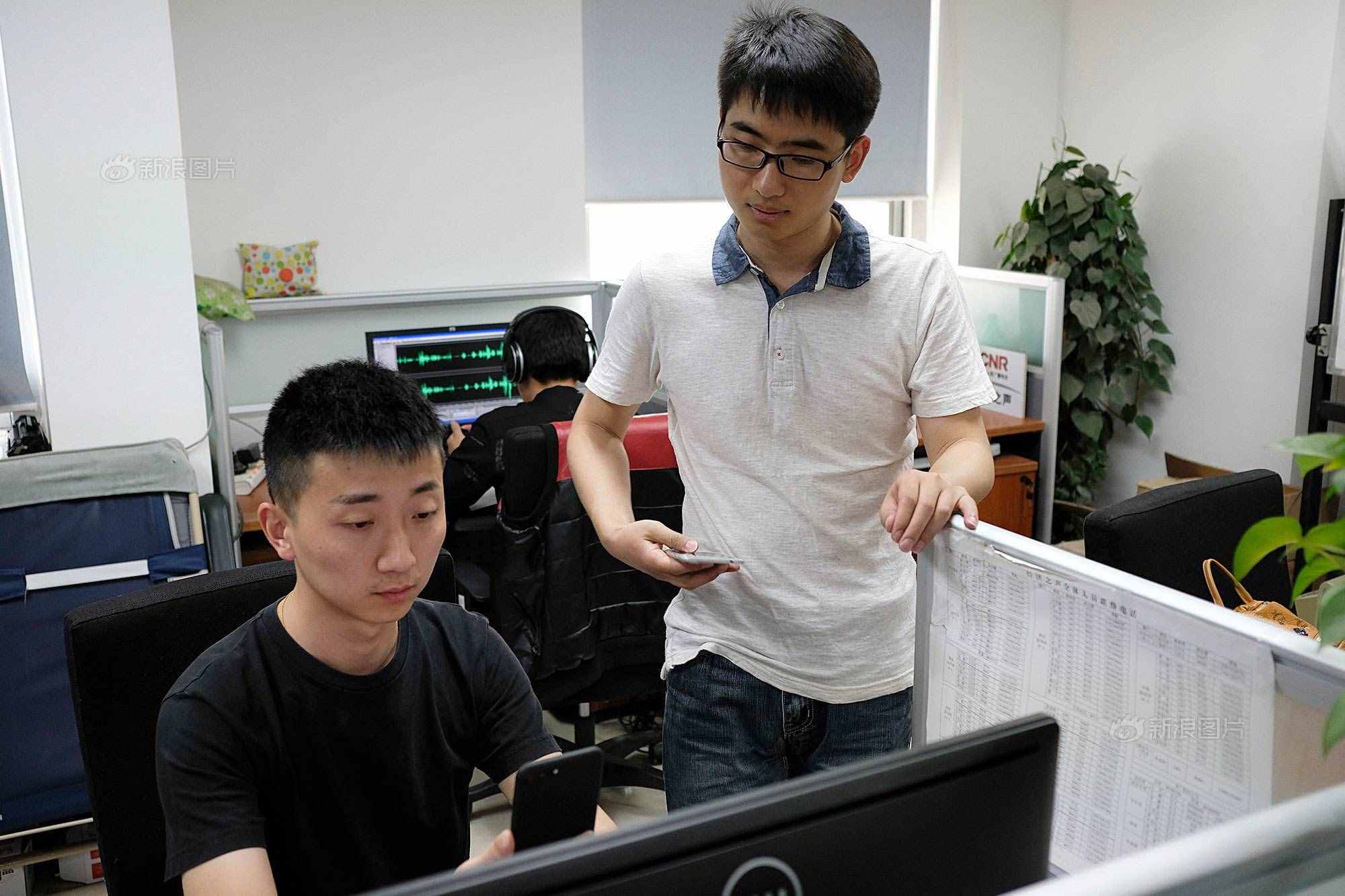 专科也有“提前批”？分数要求不高，毕业就是铁饭碗，值得报考