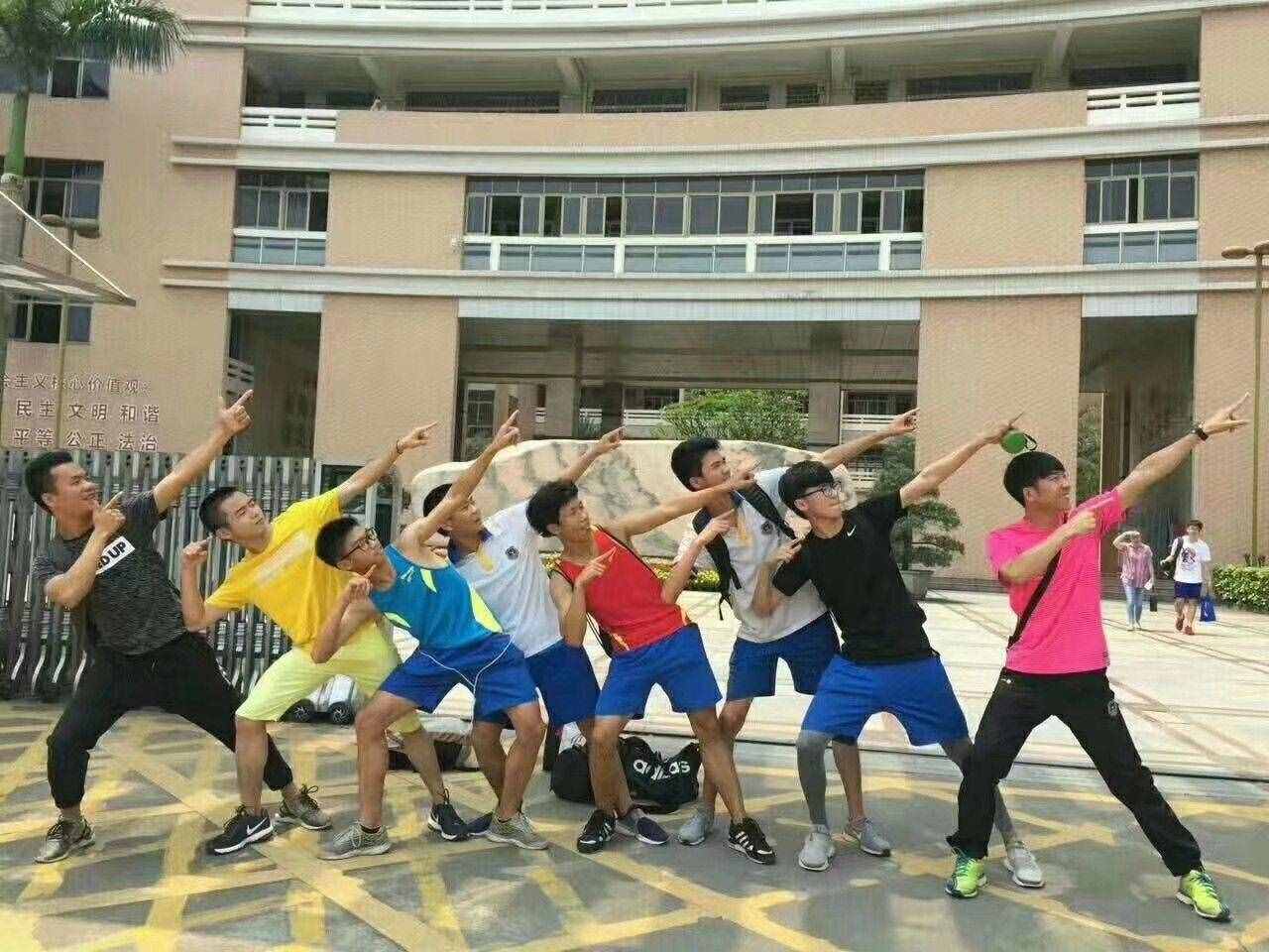 专科也有“提前批”？分数要求不高，毕业就是铁饭碗，值得报考