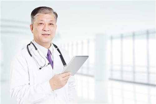 冬天手脚冰冷怎么办！