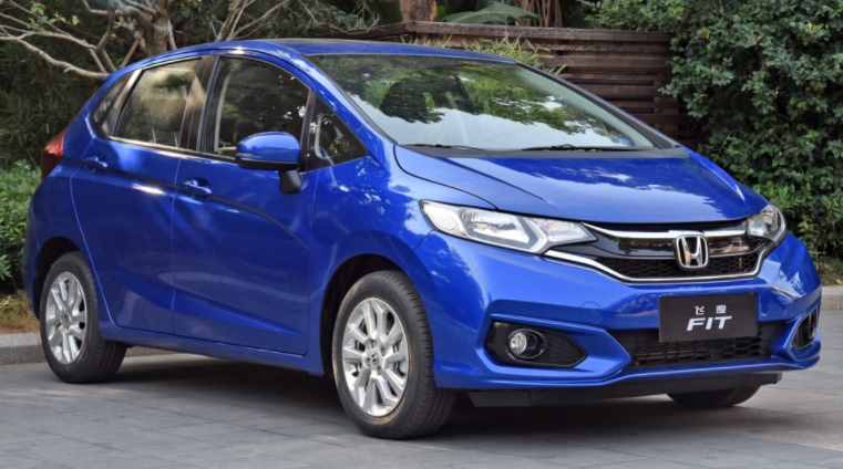 四款性价比超高的车，省心耐用开不坏，想换车都没机会