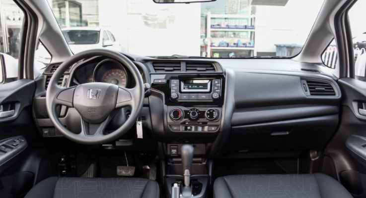 四款性价比超高的车，省心耐用开不坏，想换车都没机会