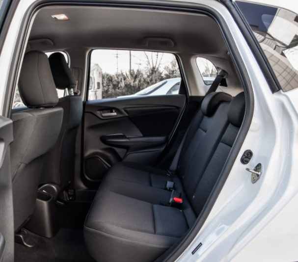 四款性价比超高的车，省心耐用开不坏，想换车都没机会