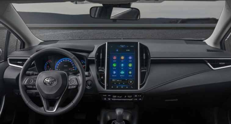 四款性价比超高的车，省心耐用开不坏，想换车都没机会