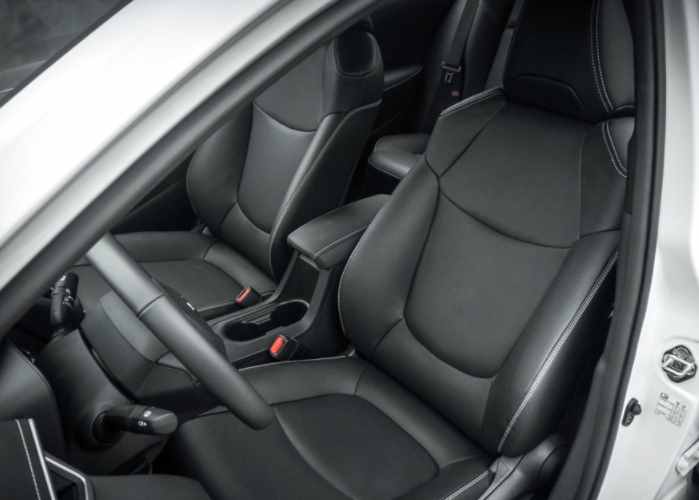 四款性价比超高的车，省心耐用开不坏，想换车都没机会