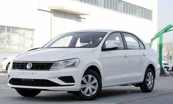 四款性价比超高的车，省心耐用开不坏，想换车都没机会