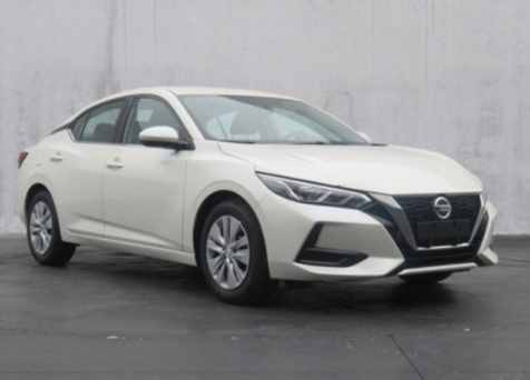 四款性价比超高的车，省心耐用开不坏，想换车都没机会