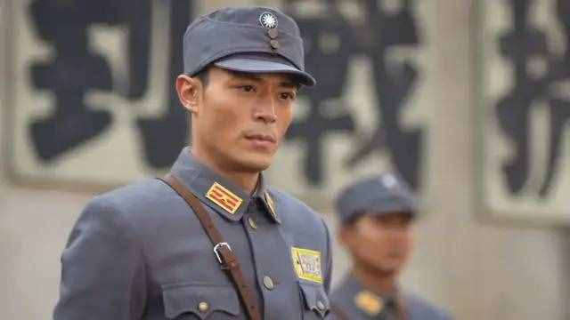 近十年评分最高十部电视剧，《觉醒年代》第9《山海情》未进前三