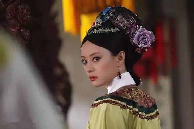 近十年评分最高十部电视剧，《觉醒年代》第9《山海情》未进前三