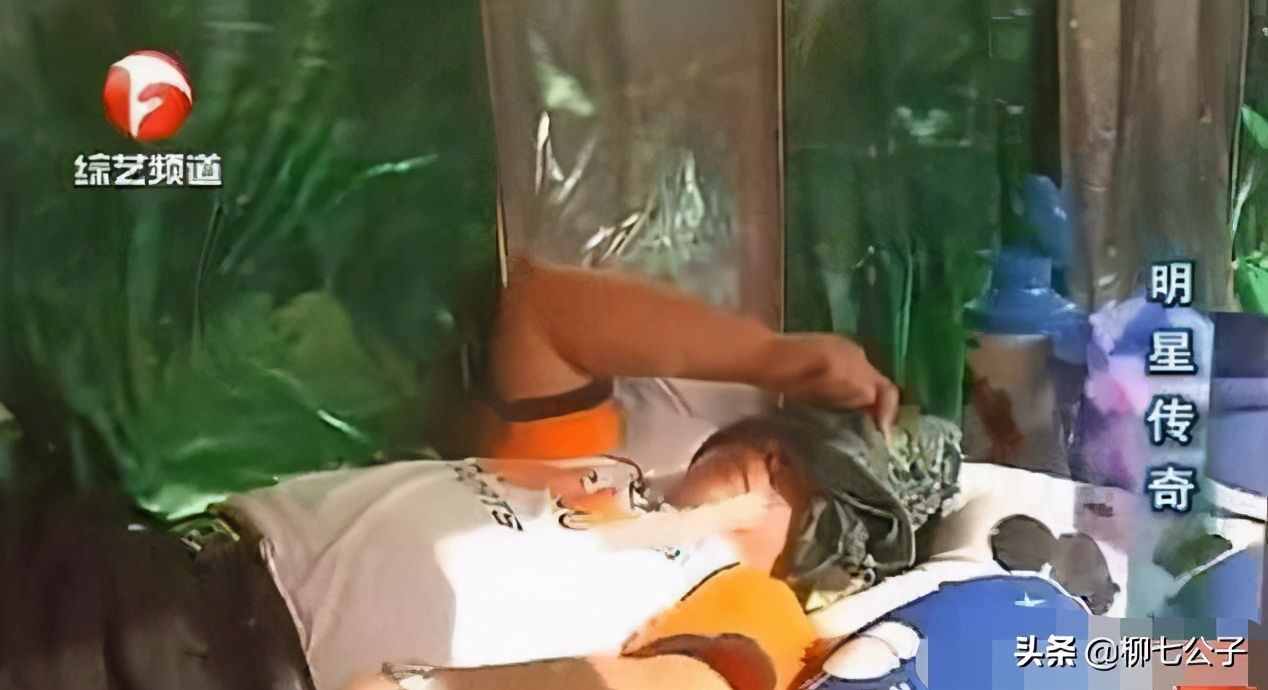 郭德纲晒新作《江湖》：江湖险，人心更险；春冰薄，人情更薄