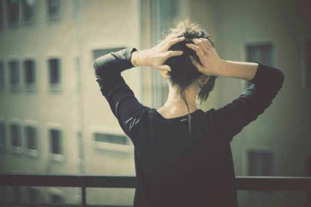 好的婚姻，看男人的教养