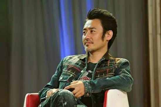 好的婚姻，看男人的教养