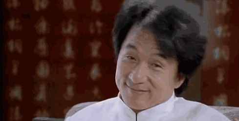 没有普通话证参加不了教师证考试？