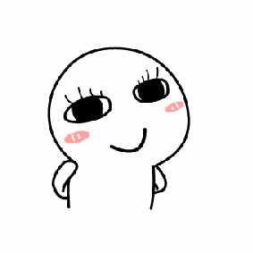 没有普通话证参加不了教师证考试？