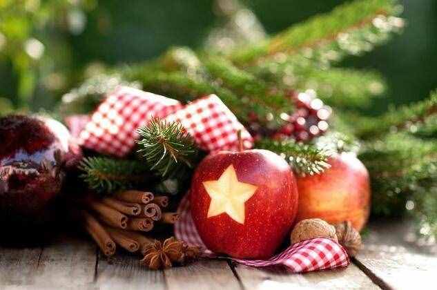 平安夜短信祝福语大全，经典暖心，节日快乐