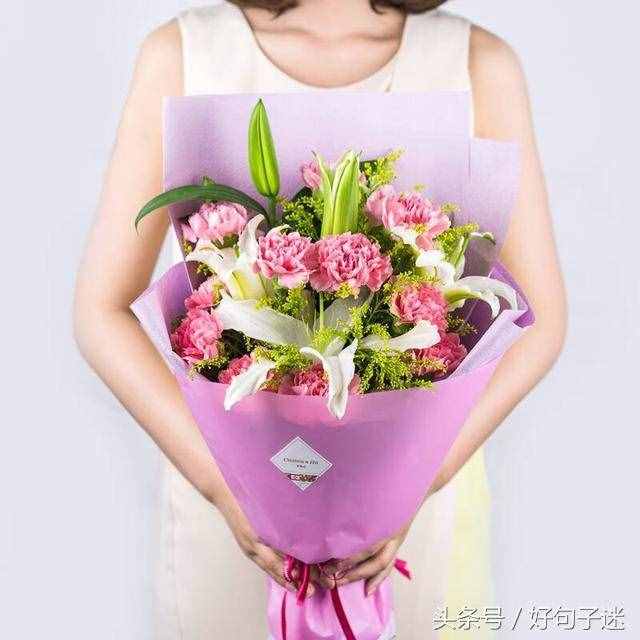 教师节祝福短信大全，句句走心，快进来收藏吧！