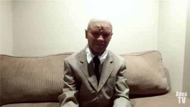 这5位时空旅人拿出自己穿越时空的证据，人类已实现时空穿梭了？