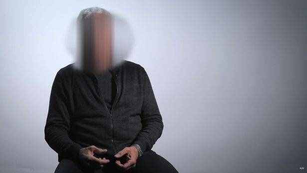 这5位时空旅人拿出自己穿越时空的证据，人类已实现时空穿梭了？